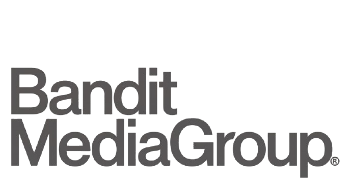 2020INC logo