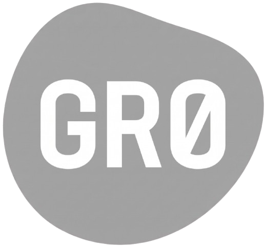 OE logo