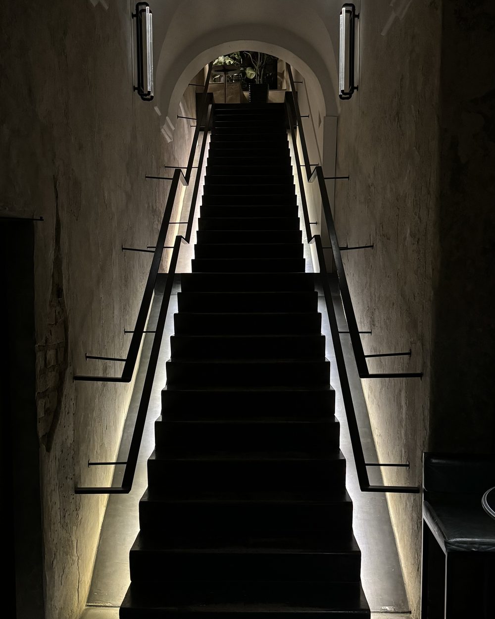 Inspiration 029