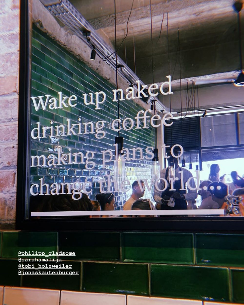 Inspiration 043