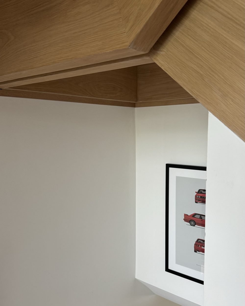 Inspiration 063