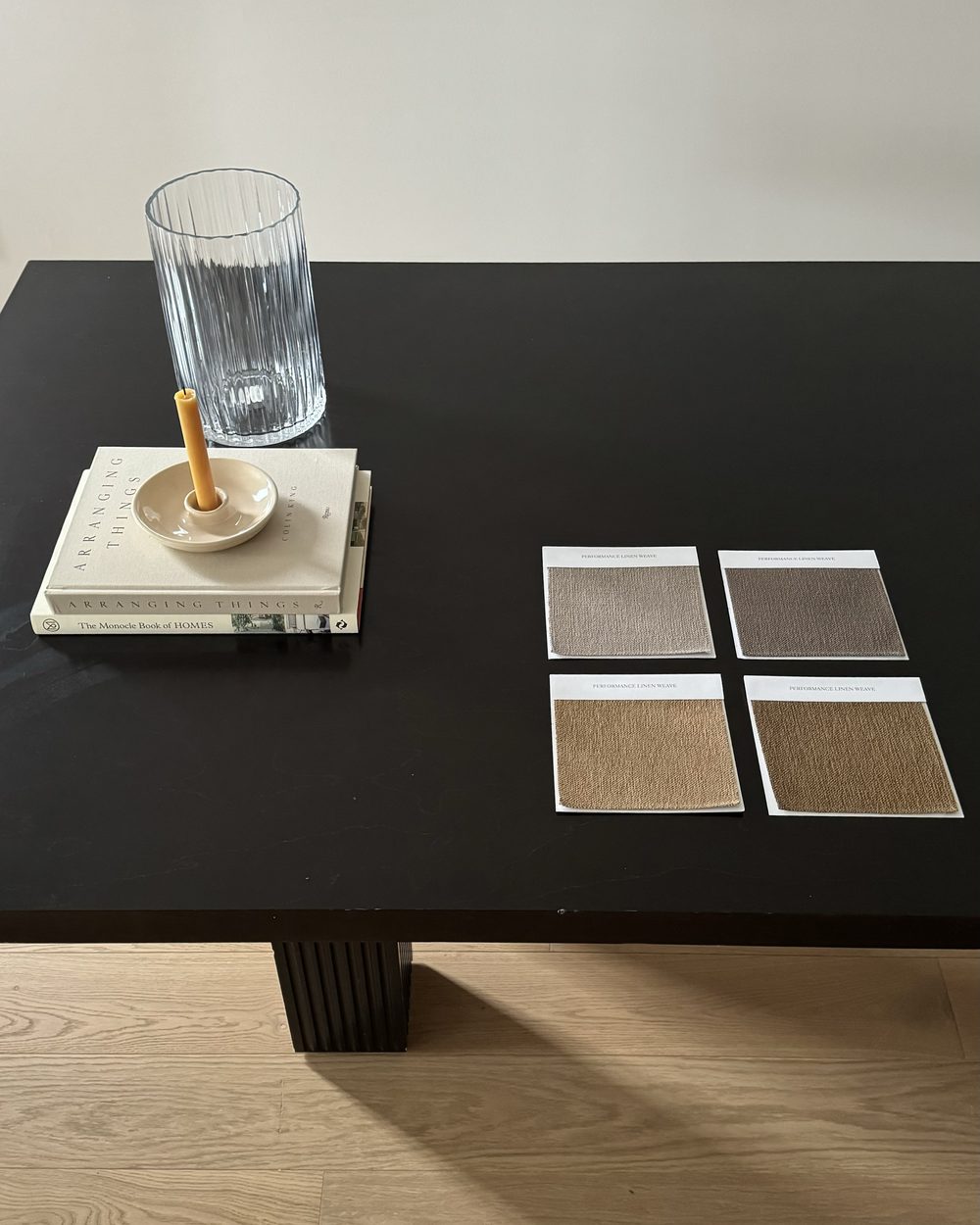 Inspiration 075