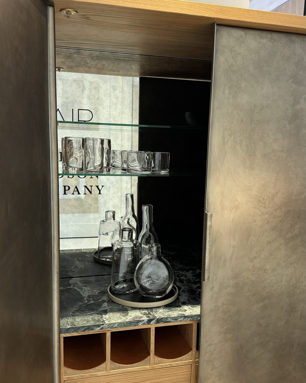 Inspiration 095