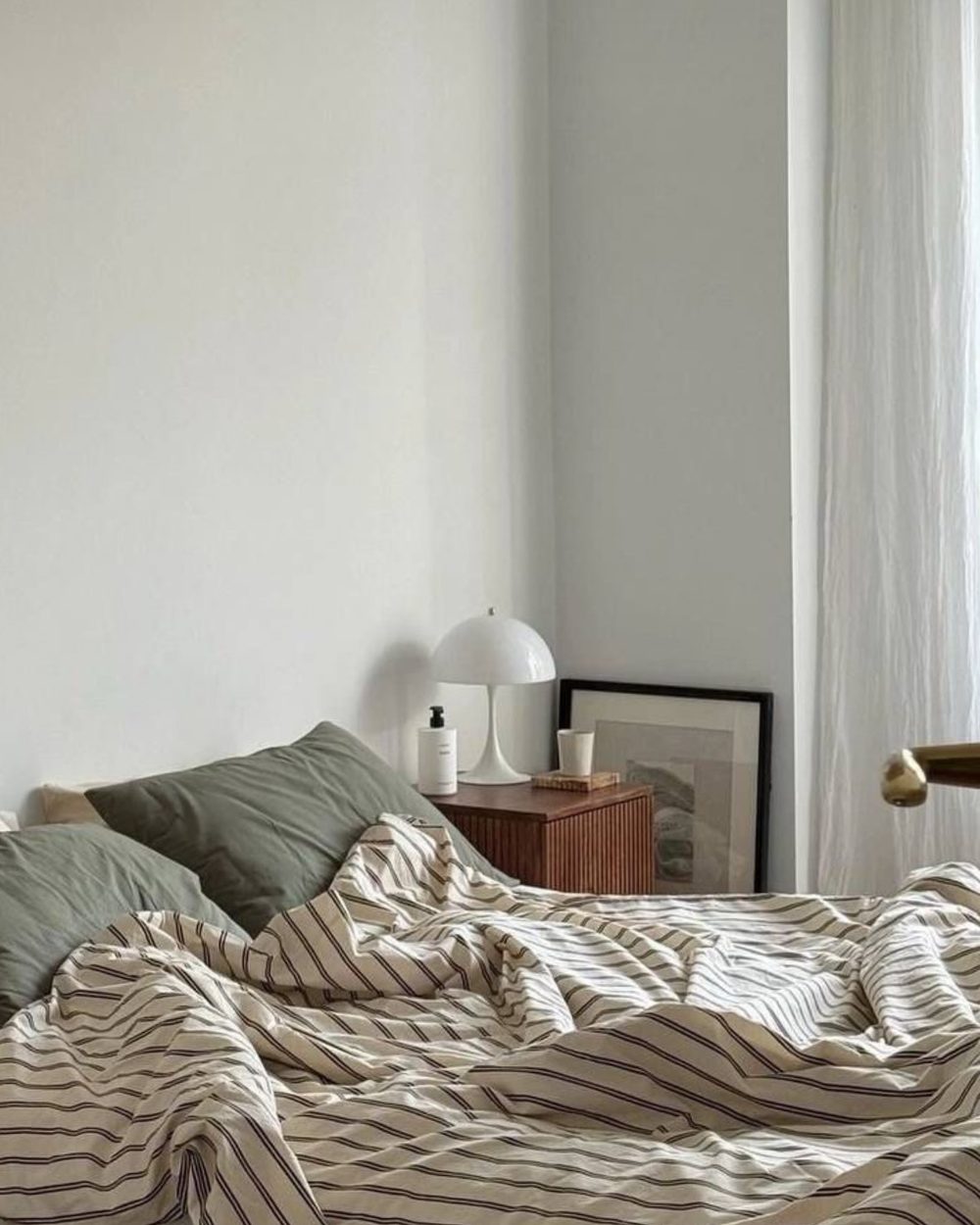 Inspiration 148