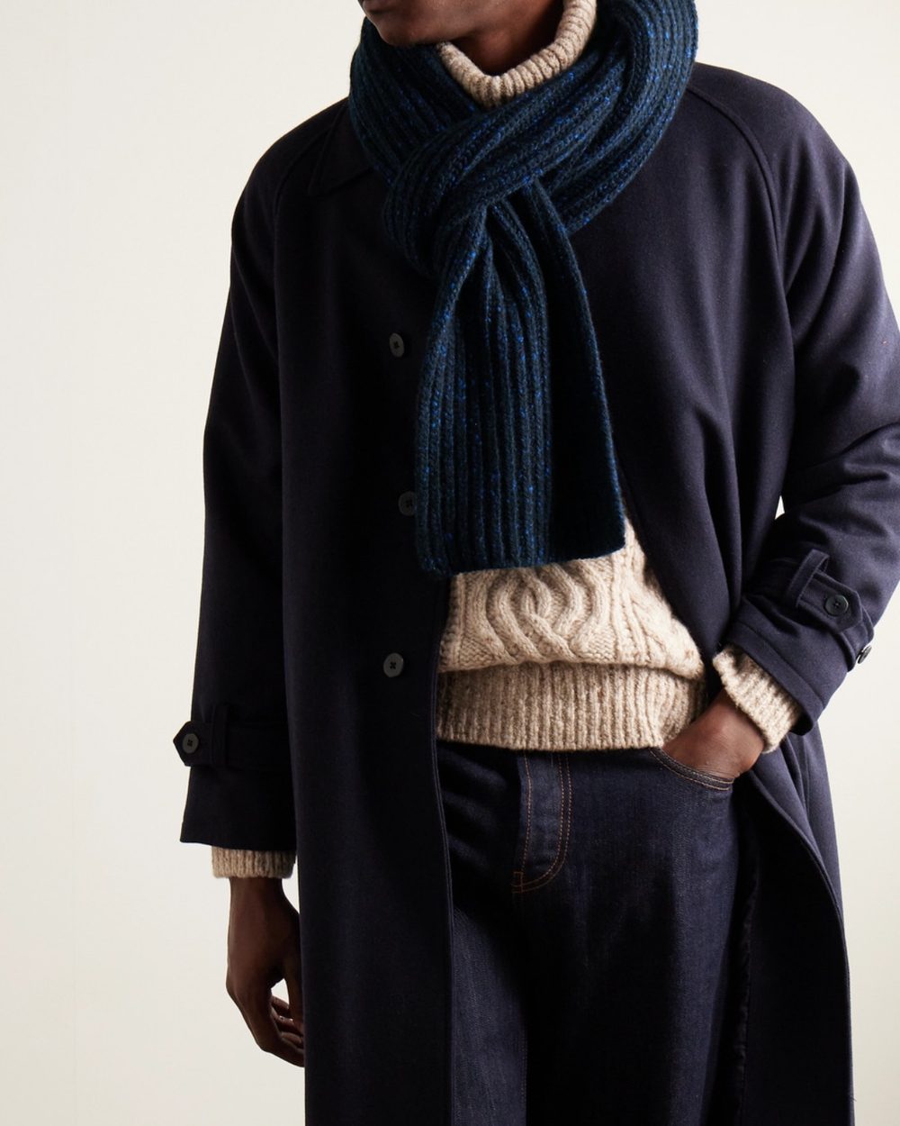Inspiration 156