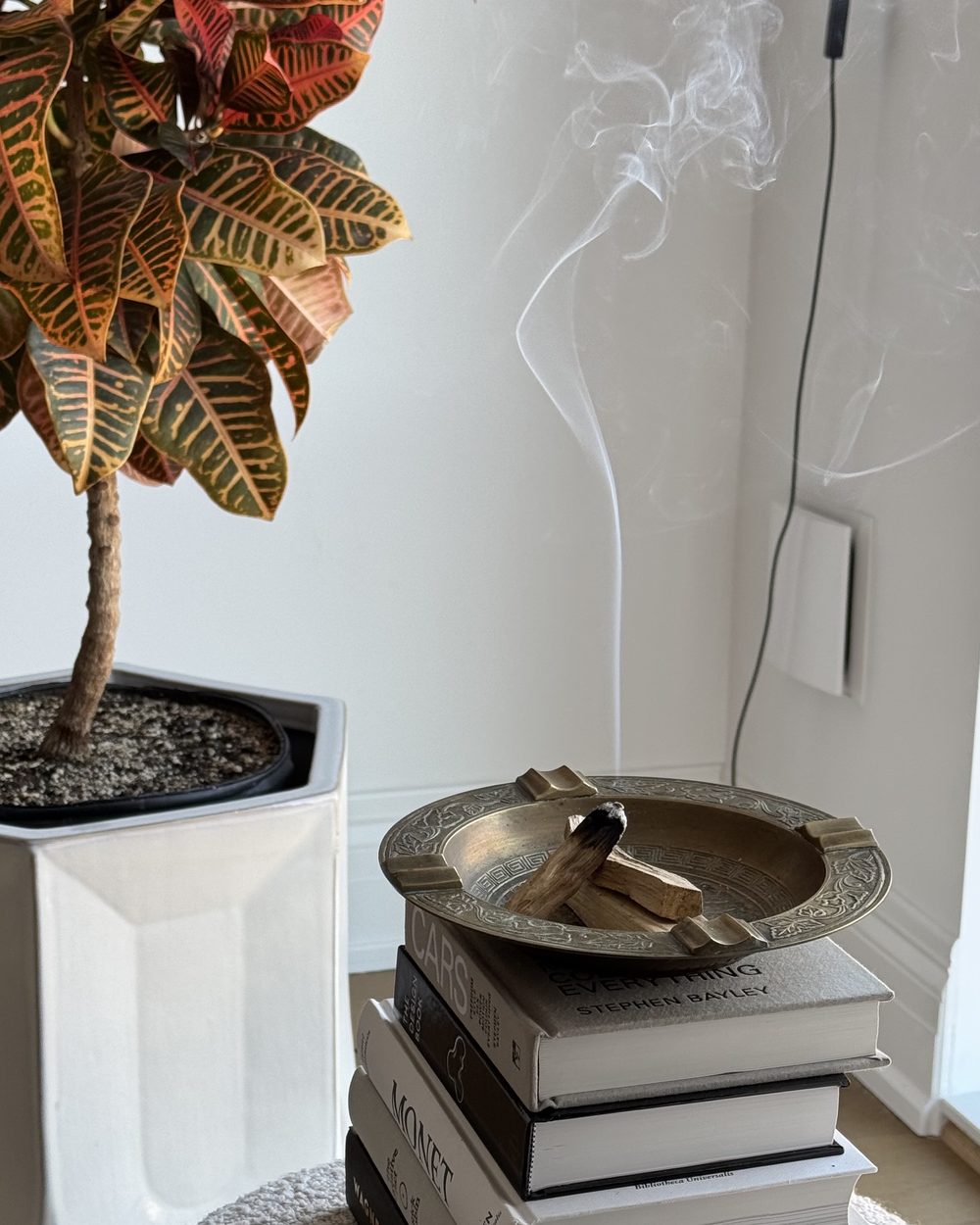 Inspiration 203