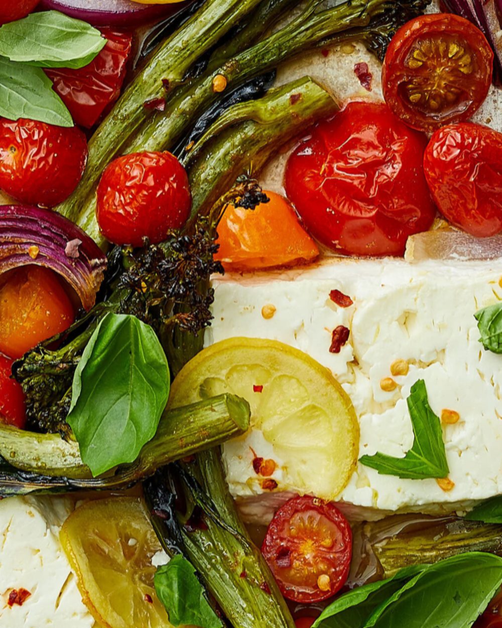 Inspiration 209