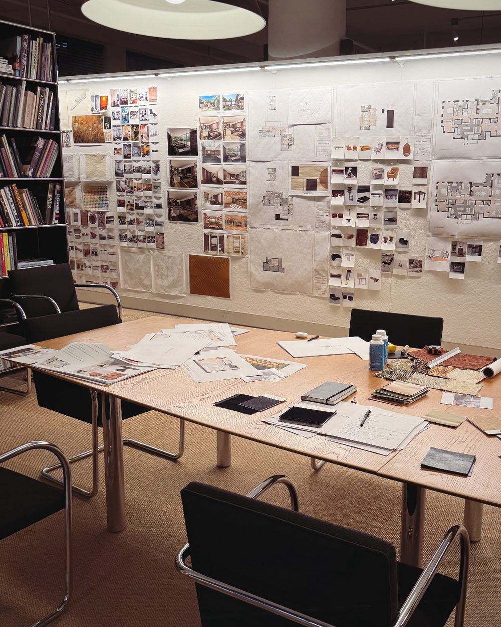 Inspiration 211
