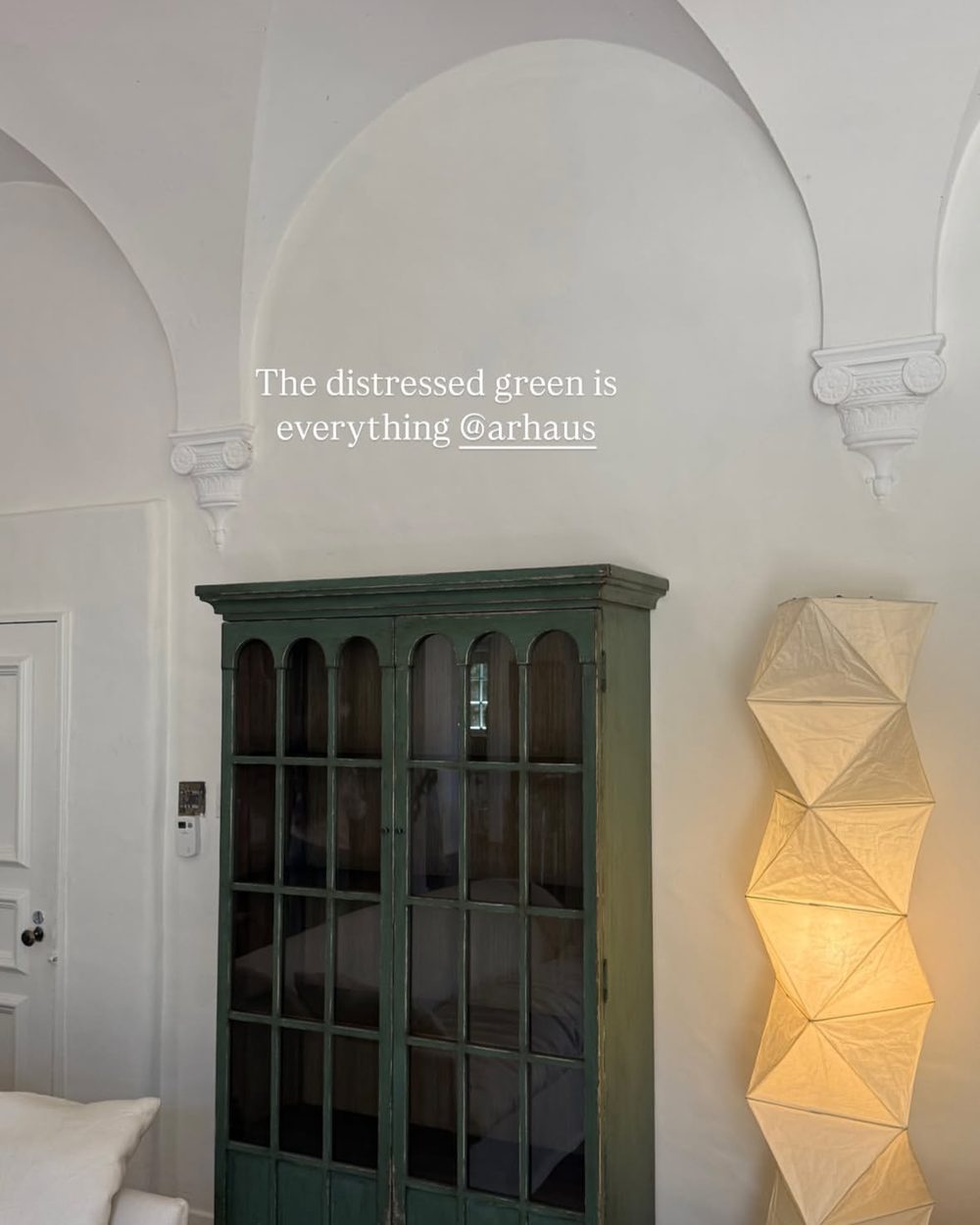 Inspiration 219