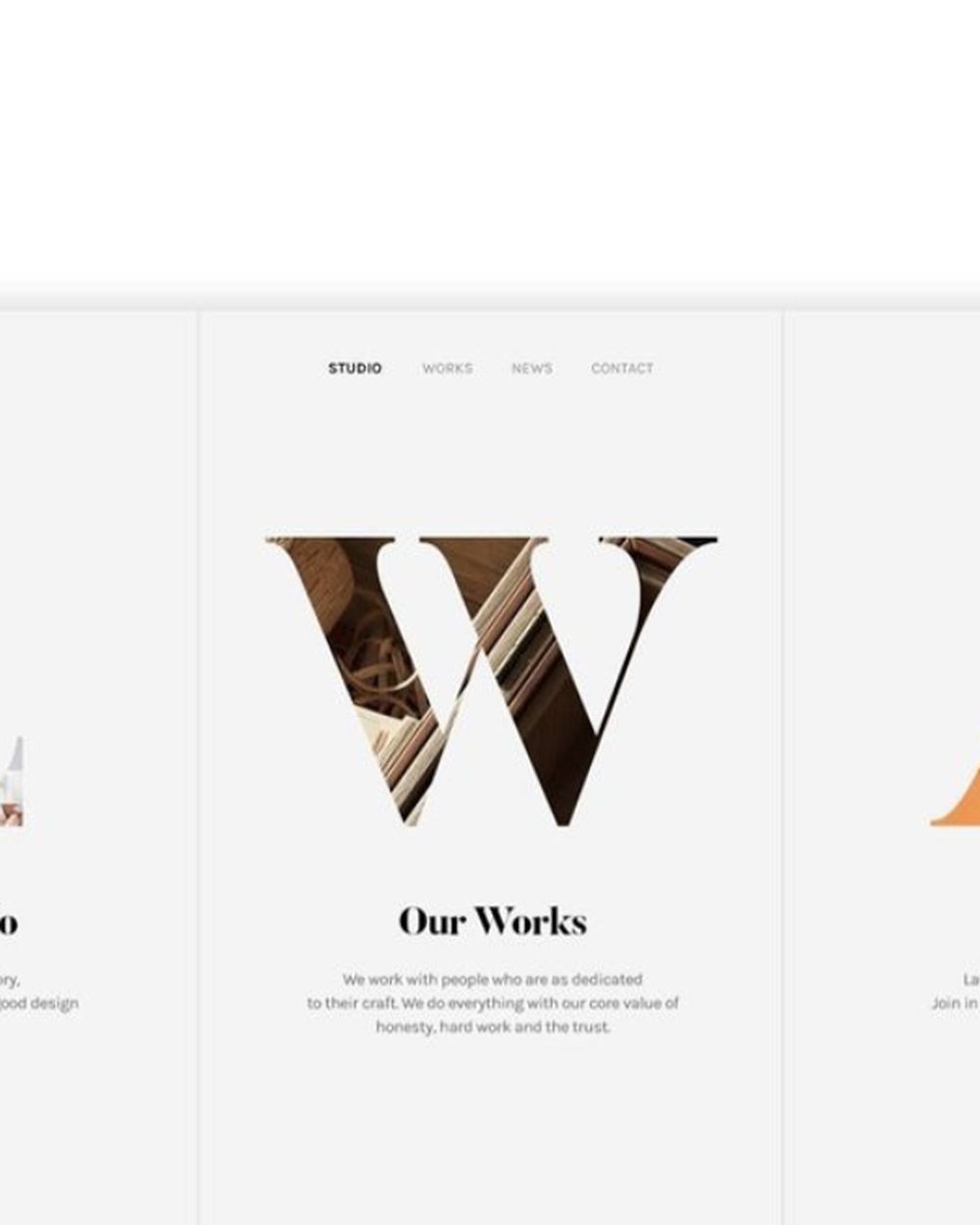 Inspiration 228