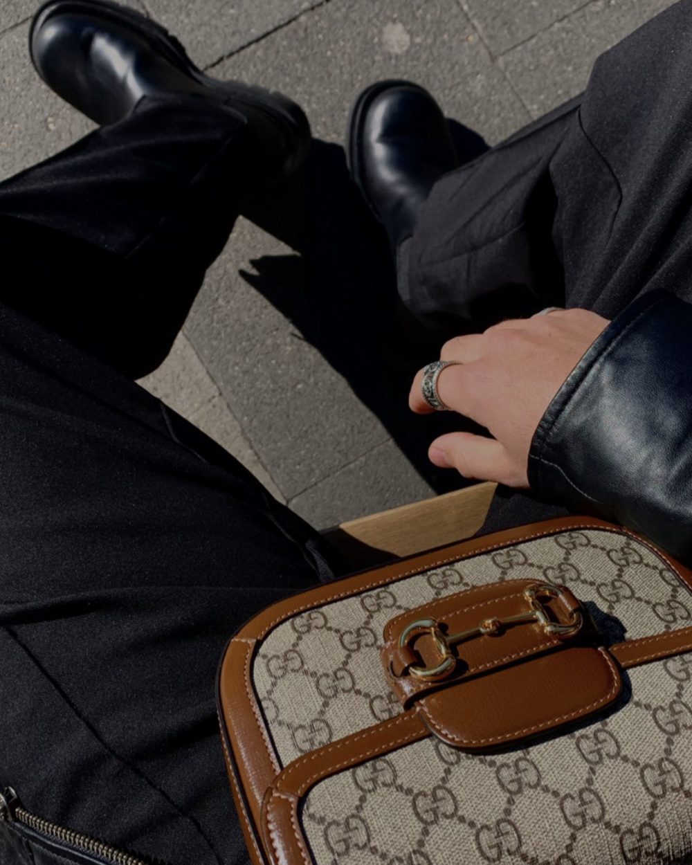 Inspiration 271