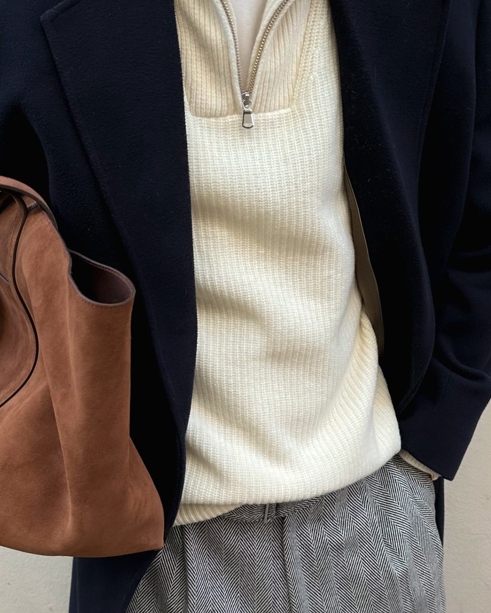 Inspiration 279