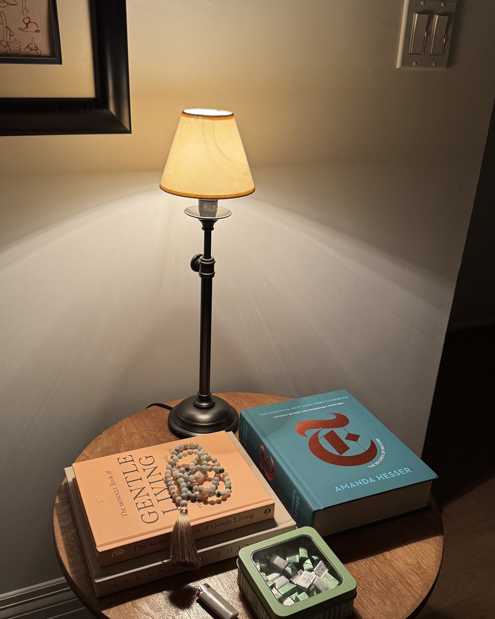 Inspiration 289