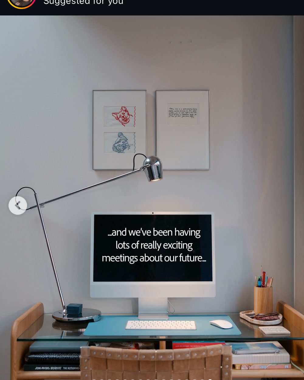Inspiration 296
