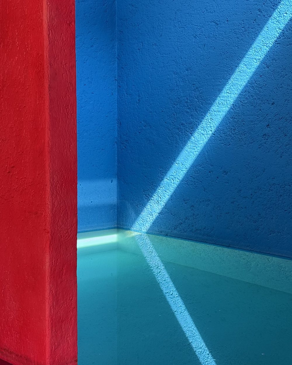 Inspiration 316