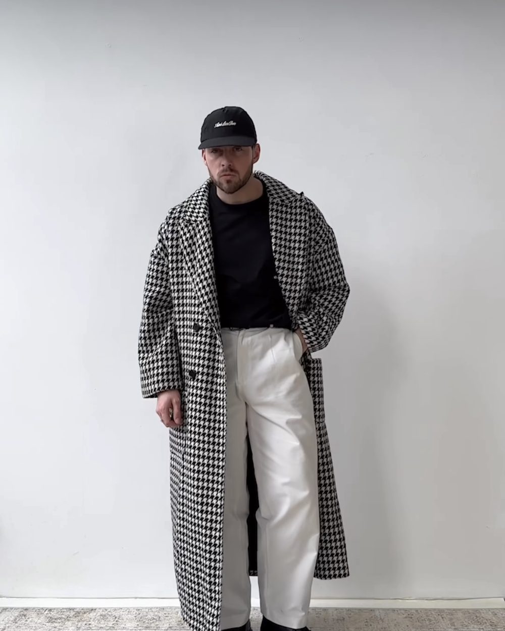 Inspiration 333