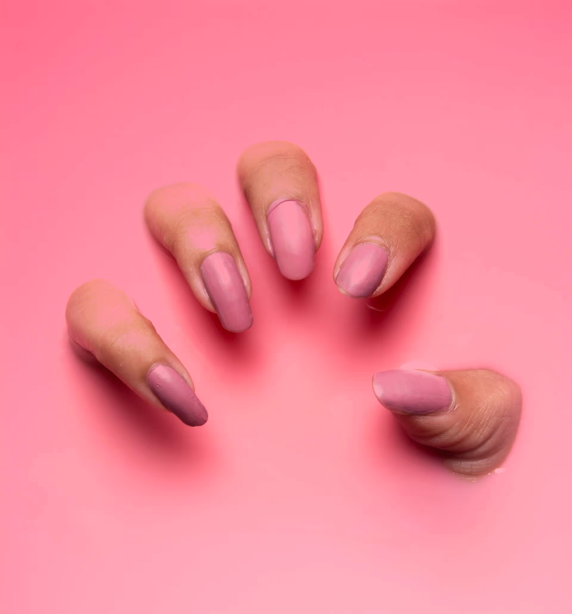 Manicures