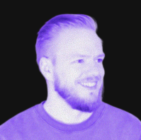 Jesse C