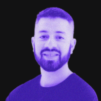 Jesse C