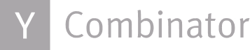 Y Combinator