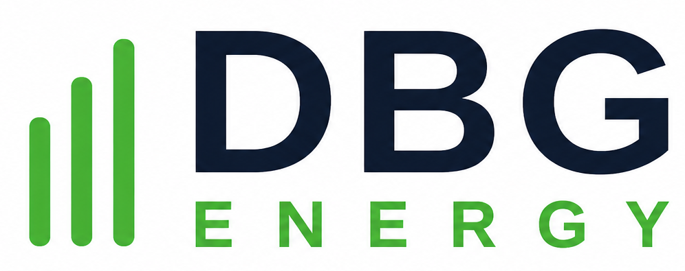 DBG Energy