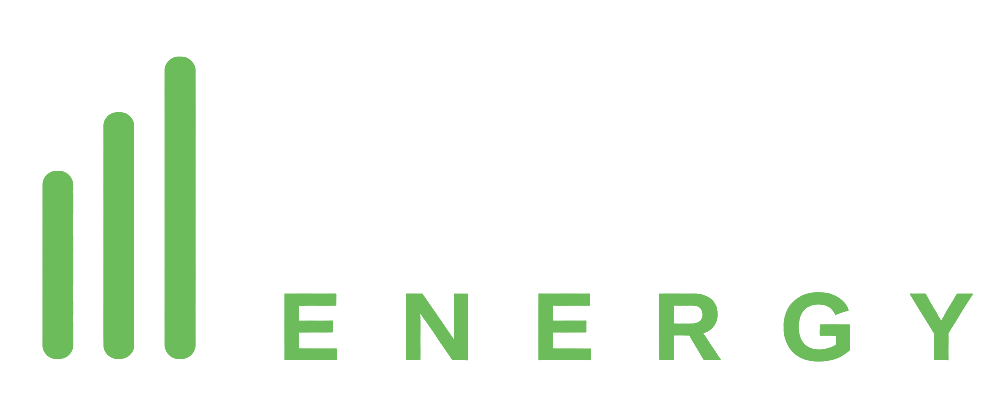DBG Energy
