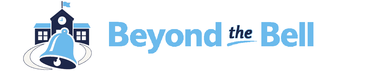 Footer logo