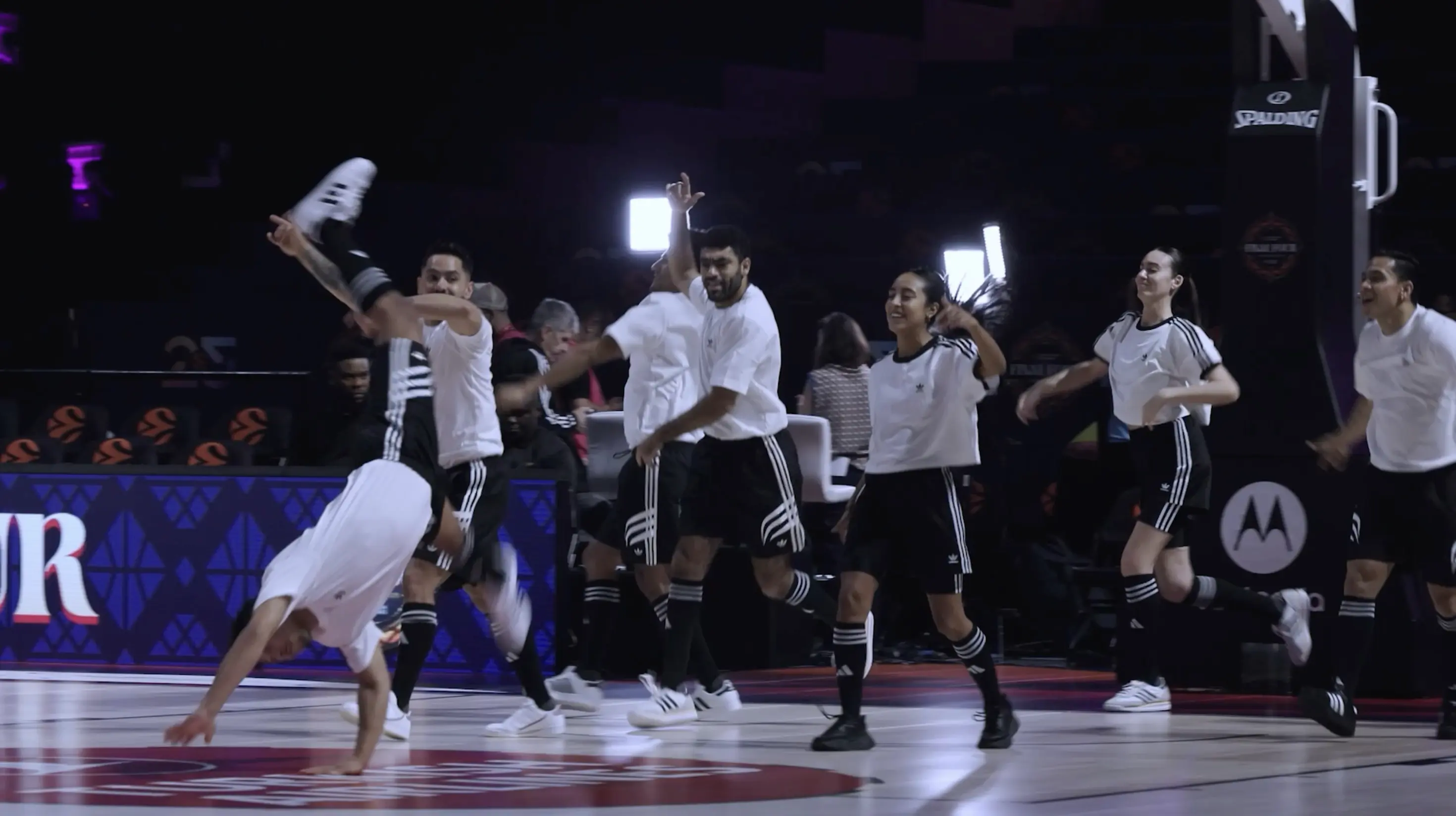Euroleague Final Four