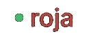 Roja