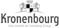 Membre actif
