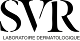 Membre actif