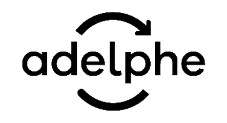 Active member