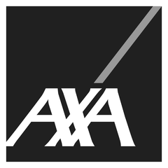 Active member
