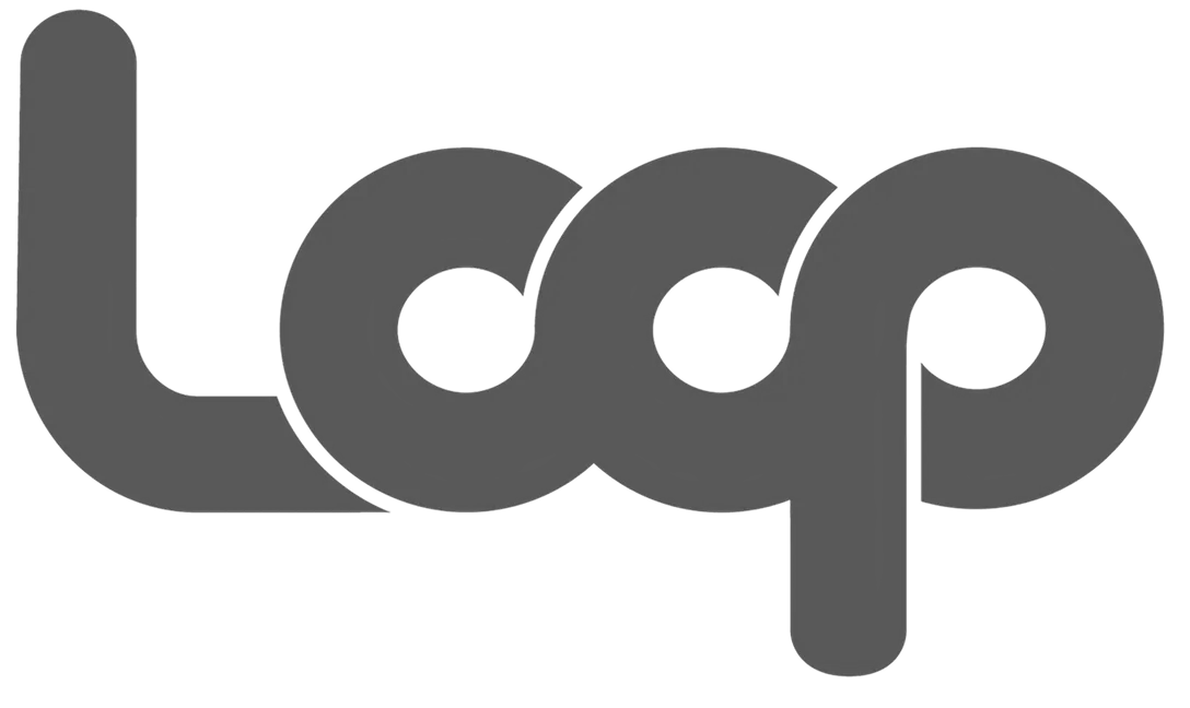 Active member