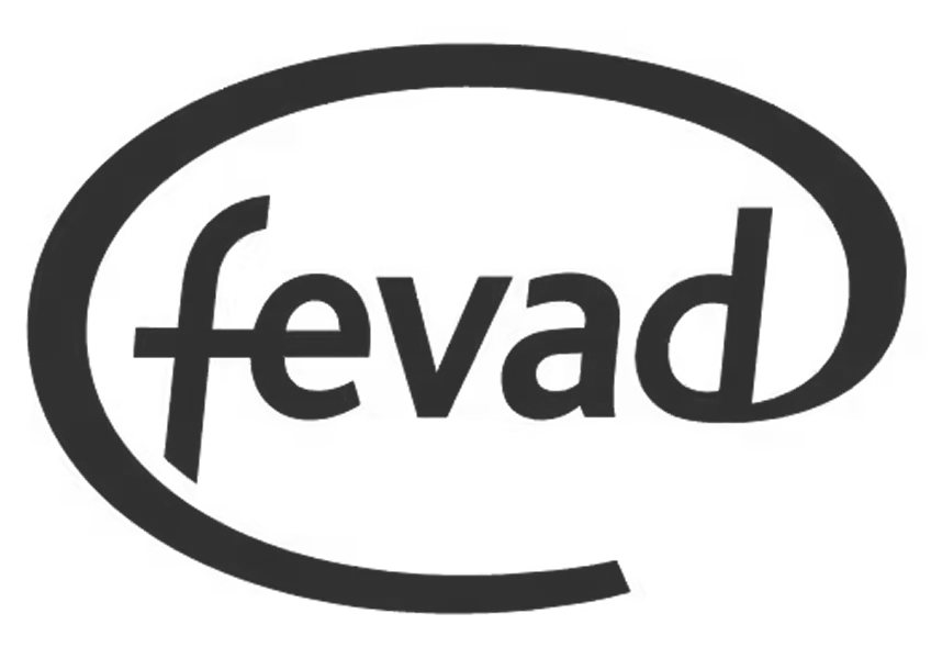 Active member