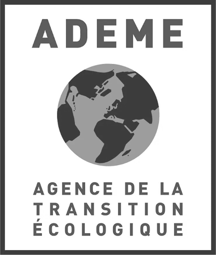 Active member