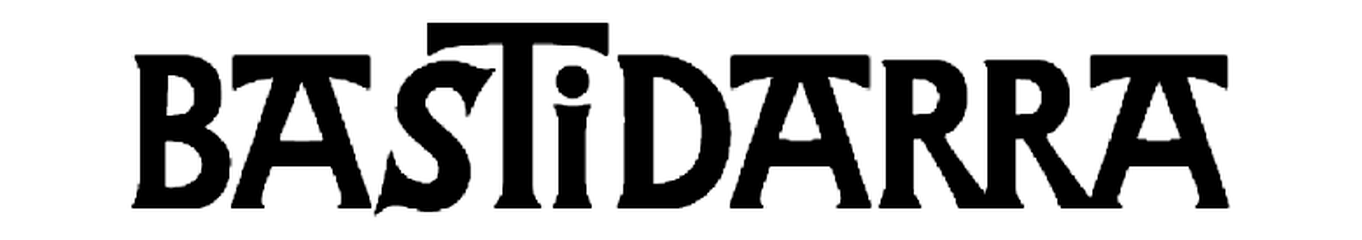 Active member