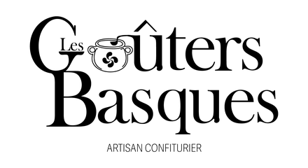 Active member