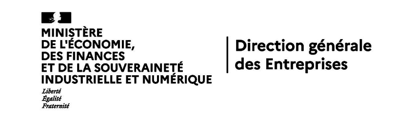 Active member