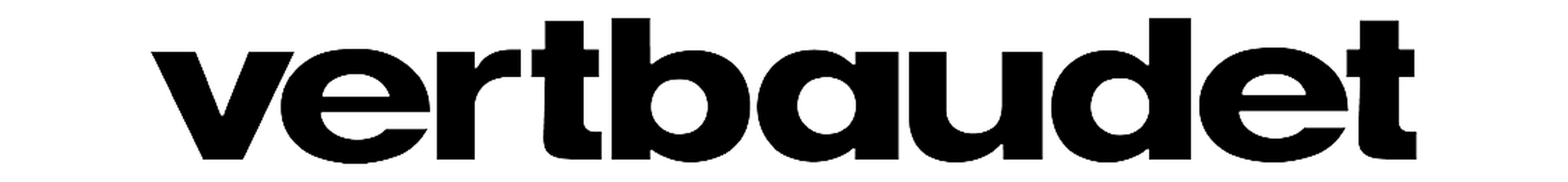 Active member