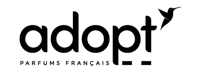 Active member
