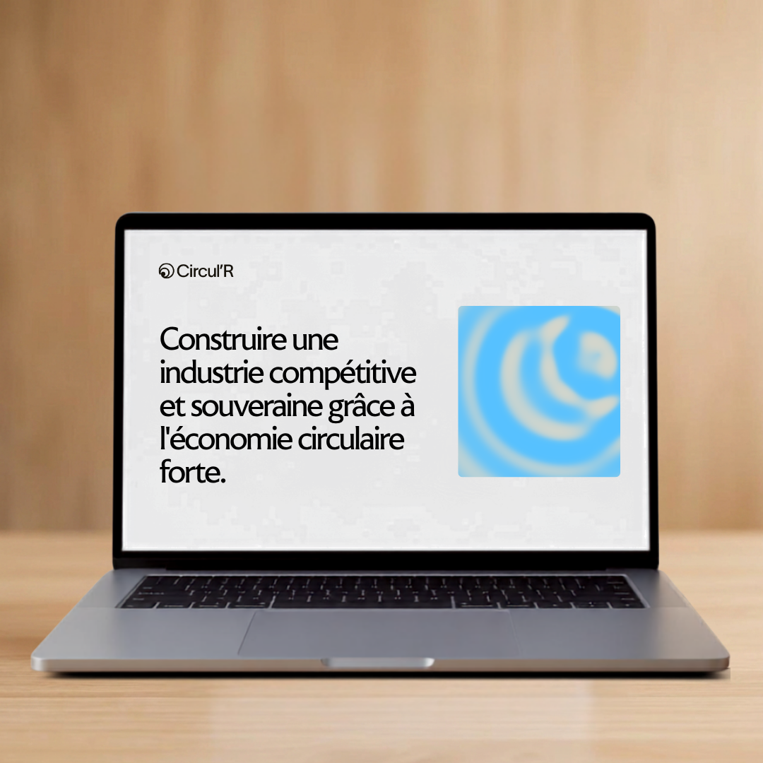 Webinar