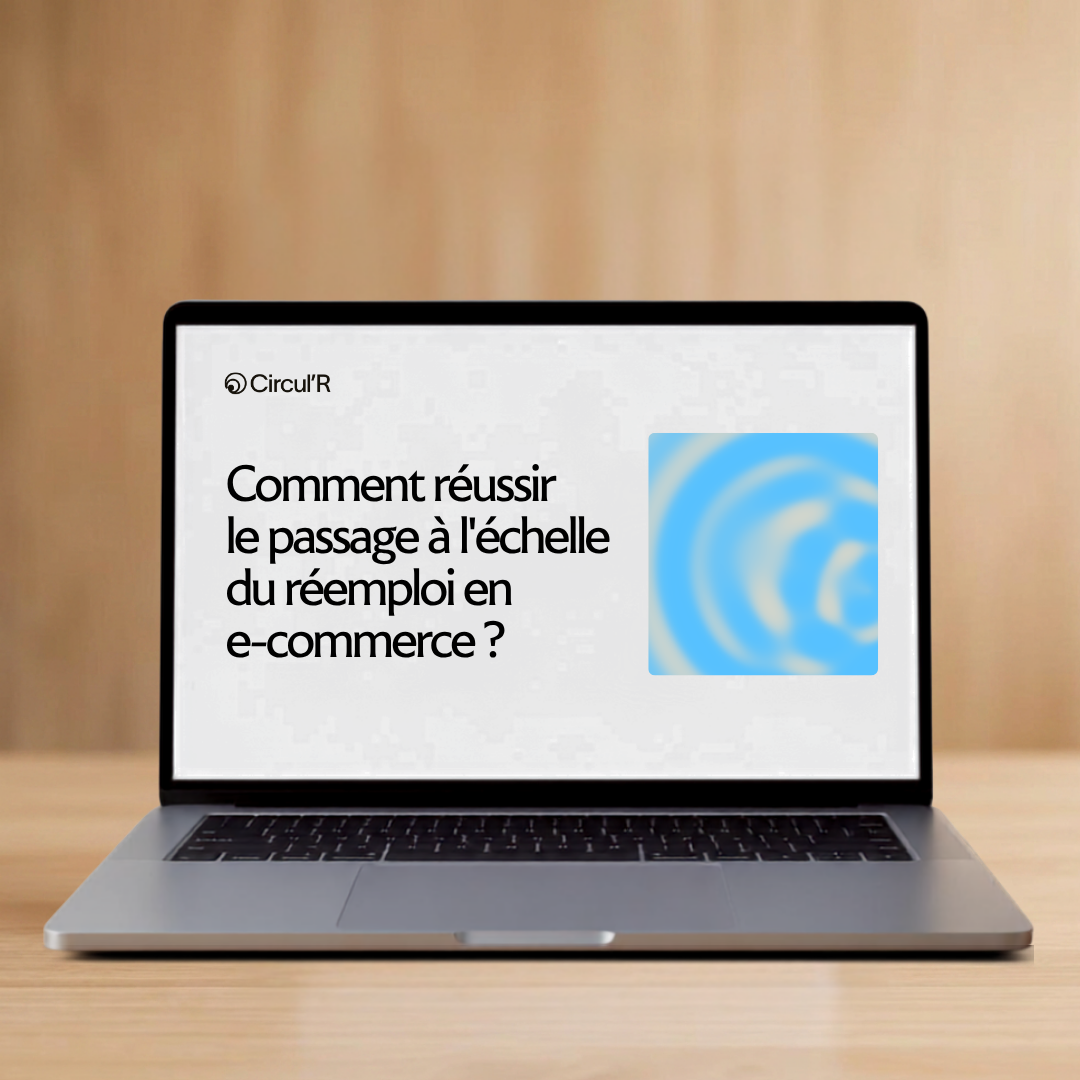 Webinar