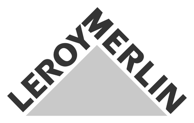 Active member