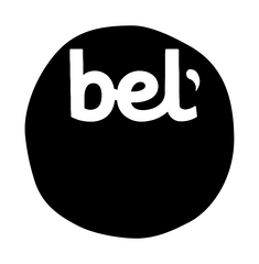 Active member