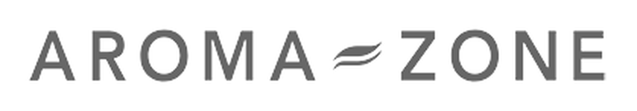 Active member