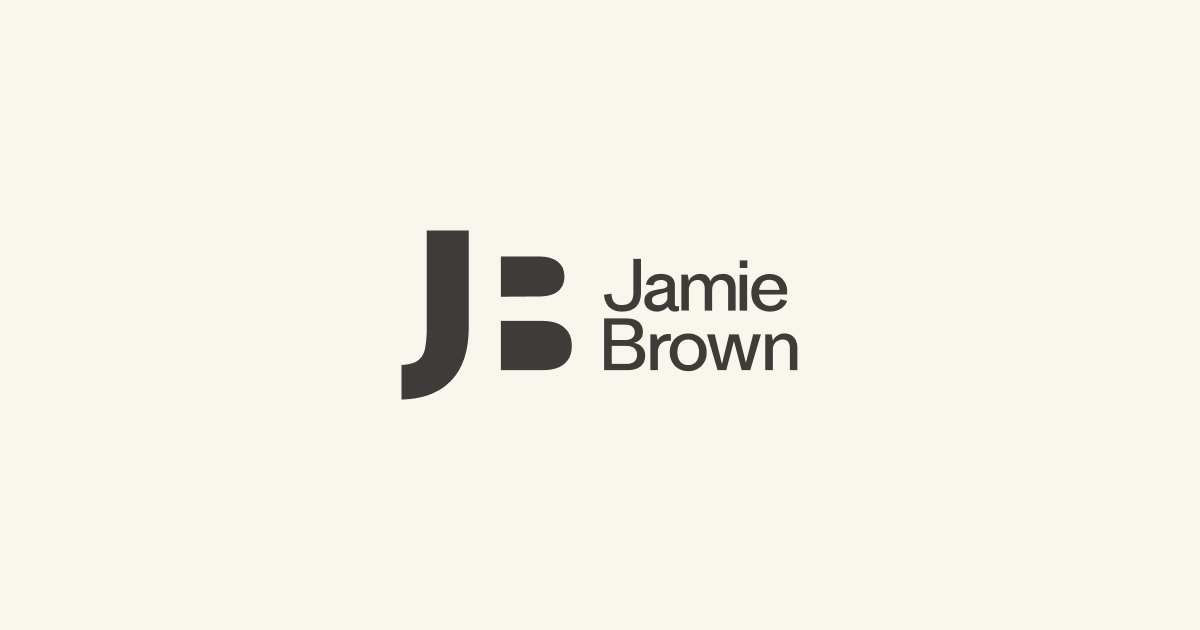 Jamie Brown Roofing & Leadwork Ltd logo