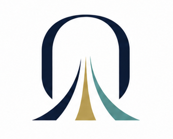 Oprivia Logo