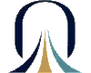 Oprivia Logo