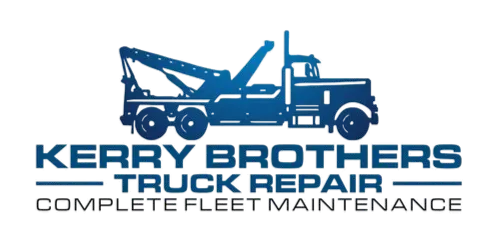 Kerry Brothers logo